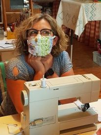 Küstenatelier Küstenatelier